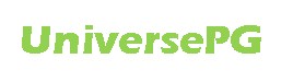 univerge site logo